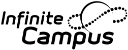 Jenzabar