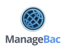 ManageBac