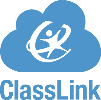 ClassLink