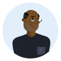 Administrator