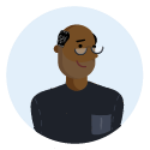 Administrator