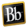 BlackBoard