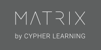 MATRIX LMS