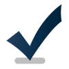 Shibboleth