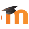 Moodle