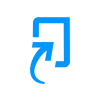 Turnitin Browser